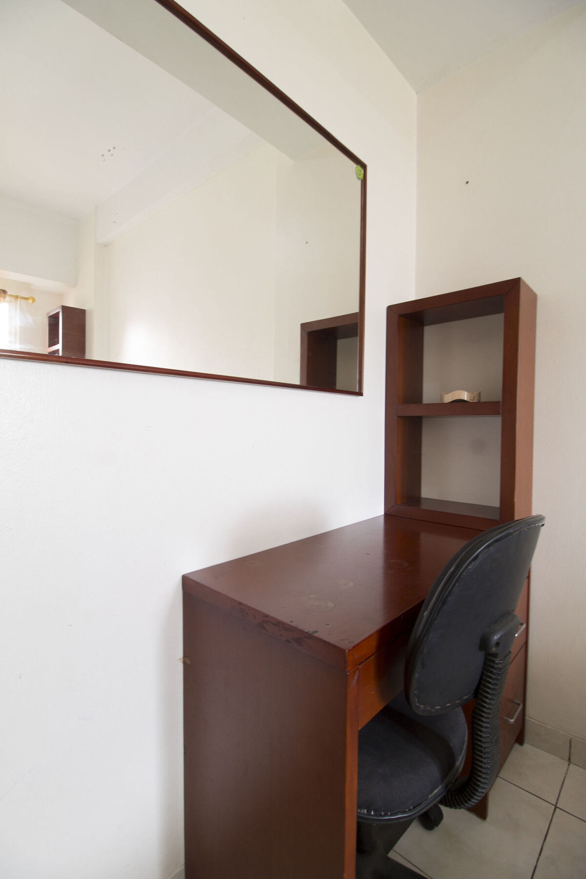 Reddoorz Apartment @ Margonda Residence Depok Eksteriør bilde